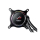ASUS ROG RYUO 120 - 453536 - zdjęcie 6